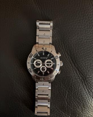 Orologio marca Mekanica
