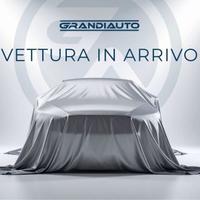 Jeep Renegade E-Hybrid My24 Altitude 1.5 Turb...