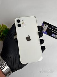 Apple iPhone 12 128GB💫