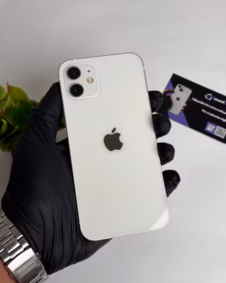 Apple iPhone 12 128GB💫