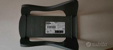 Portascarpe Murvel Ikea