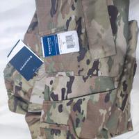 divisa militare   originale usa