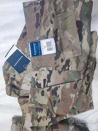 divisa militare   originale usa
