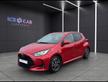TOYOTA Yaris 1.5 Hybrid 5 porte Lounge