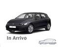 volkswagen-golf-2-0-tdi-scr-life-115cv-in
