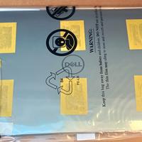 Cover LCD Dell VD8GD