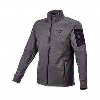 Sotto tuta da moto macna ridge101.3022