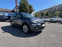 fiat-500x-1-3-multijet-95-cv-pop-star-unico-prop