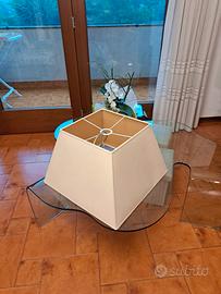 Lampadario