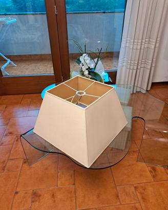 Lampadario