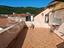Immagine 13