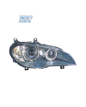 FARO DESTRO BMW X5 E70 07-10
