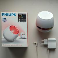 Philips LivingColors Micro - Lampada arredamento