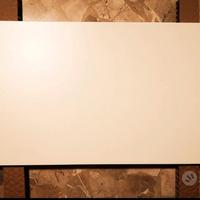 Mensole divisorie interne Ikea PS