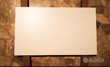 Mensole divisorie interne Ikea PS