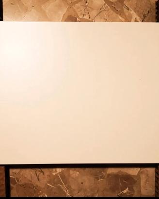 Mensole divisorie interne Ikea PS