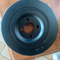 Ricambi 1.3 multijet