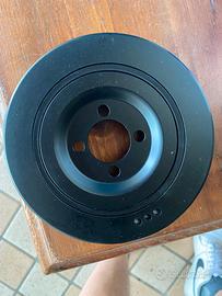 Ricambi 1.3 multijet