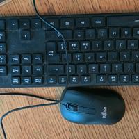 schermo pc