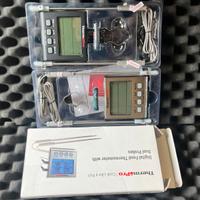 Termometro da cucina