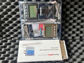 Termometro da cucina