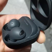 cuffie bluetooth Samsung originali 