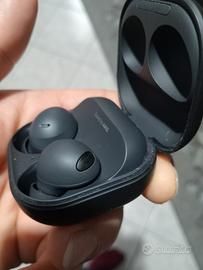 cuffie bluetooth Samsung originali 