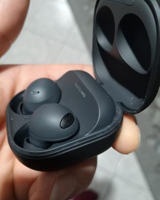 cuffie bluetooth Samsung originali 