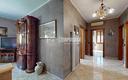 rif-a518-appartamento-ristrutturato-con-garage-