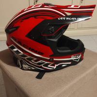 casco bambino 