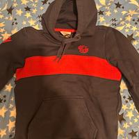 Felpa Bologna FC bambino