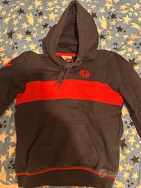Felpa Bologna FC bambino