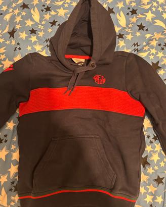 Felpa Bologna FC bambino