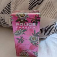 Passion di Police da 100 ml