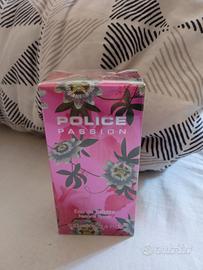 Passion di Police da 100 ml