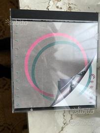 Patty Pravo cd CERCHI