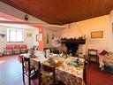 casa-semindipendente-a-gussago