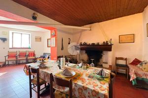 CASA SEMINDIPENDENTE A GUSSAGO