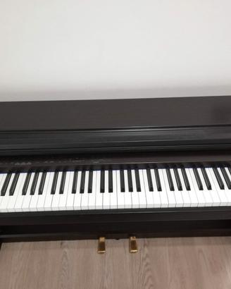 Pianoforte Kawai