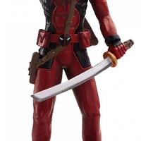 Lotto X-MEN Marvel Fabbri-Eaglemoss