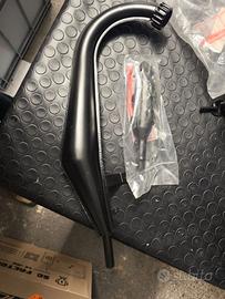 Proma Garelli Vip NUOVA