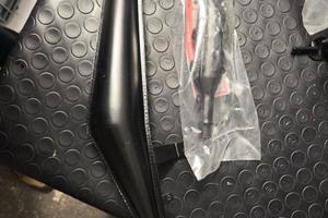 Proma Garelli Vip NUOVA