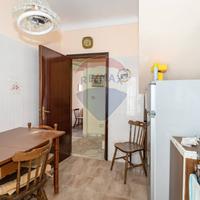 Casa Indipendente - Caltagirone