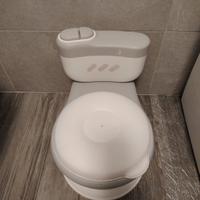 wc per bambini