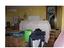 Immagine 14