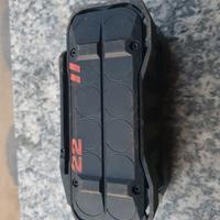 BATTERIA HILTI NURON B 110 5.2 AH