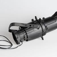 2x ETC Source Four CE 750W – Proiettore Teatro/Cin