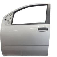 04/ PORTE -usate - fiat panda 3° sx-dx 2012 poi