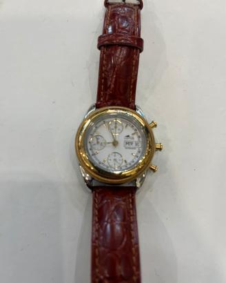 Orologio lotus crono