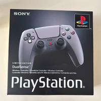 Controller Dualsense 30th anniverary Playstation 5